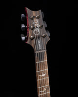 Paul Reed Smith Custom 24-08 Pomegranate Limited Edition
