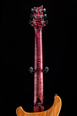 Paul Reed Smith Custom 24-08 Pomegranate Limited Edition