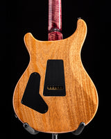 Paul Reed Smith Custom 24-08 Pomegranate Limited Edition