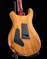 Paul Reed Smith Custom 24-08 Pomegranate Limited Edition