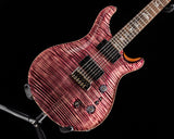 Paul Reed Smith Custom 24-08 Pomegranate Limited Edition