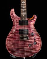 Paul Reed Smith Custom 24-08 Pomegranate Limited Edition