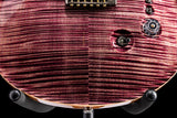 Paul Reed Smith Custom 24-08 Pomegranate Limited Edition