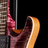 Paul Reed Smith Custom 24-08 Pomegranate