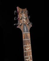 Paul Reed Smith Custom 24-08 Pomegranate
