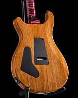Paul Reed Smith Custom 24-08 Pomegranate
