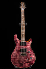 Paul Reed Smith Custom 24-08 Pomegranate