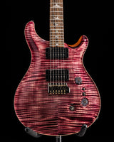 Paul Reed Smith Custom 24-08 Pomegranate