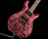 Paul Reed Smith Custom 24-08 Pomegranate