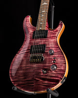 Paul Reed Smith Custom 24-08 Pomegranate