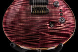Paul Reed Smith Custom 24-08 Pomegranate