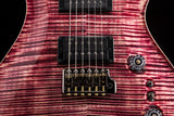Paul Reed Smith Custom 24-08 Pomegranate