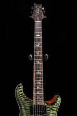 Paul Reed Smith Custom 24-08 Sage Limited Edition