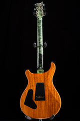 Paul Reed Smith Custom 24-08 Sage Limited Edition