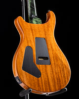Paul Reed Smith Custom 24-08 Sage Limited Edition