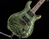 Paul Reed Smith Custom 24-08 Sage Limited Edition