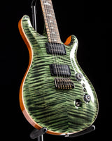 Paul Reed Smith Custom 24-08 Sage Limited Edition