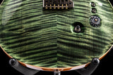 Paul Reed Smith Custom 24-08 Sage Limited Edition