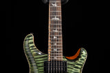 Paul Reed Smith Custom 24-08 Sage Limited Edition