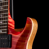 Paul Reed Smith Custom 24-08 Salmon Limited Edition