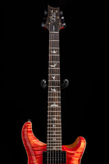 Paul Reed Smith Custom 24-08 Salmon Limited Edition