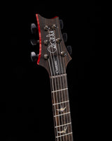 Paul Reed Smith Custom 24-08 Salmon Limited Edition