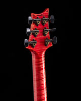 Paul Reed Smith Custom 24-08 Salmon Limited Edition