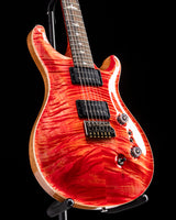 Paul Reed Smith Custom 24-08 Salmon Limited Edition