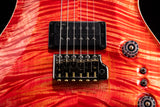 Paul Reed Smith Custom 24-08 Salmon Limited Edition
