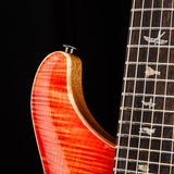 Paul Reed Smith Custom 24-08 Salmon Limited Edition