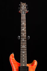 Paul Reed Smith Custom 24-08 Salmon Limited Edition