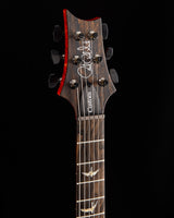 Paul Reed Smith Custom 24-08 Salmon Limited Edition