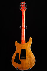 Paul Reed Smith Custom 24-08 Salmon Limited Edition