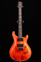 Paul Reed Smith Custom 24-08 Salmon Limited Edition
