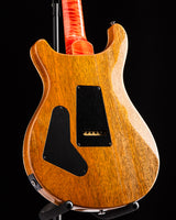 Paul Reed Smith Custom 24-08 Salmon Limited Edition