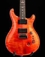 Paul Reed Smith Custom 24-08 Salmon Limited Edition