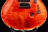 Paul Reed Smith Custom 24-08 Salmon Limited Edition