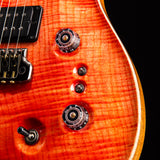 Paul Reed Smith Custom 24-08 Salmon Limited Edition