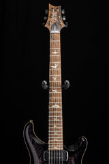 Paul Reed Smith Custom 24-08 Mango Limited Edition Purple Mist Smokeburst
