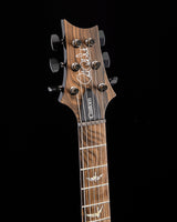 Paul Reed Smith Custom 24-08 Mango Limited Edition Purple Mist Smokeburst