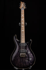 Paul Reed Smith Custom 24-08 Mango Limited Edition Purple Mist Smokeburst
