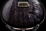 Paul Reed Smith Custom 24-08 Mango Limited Edition Purple Mist Smokeburst