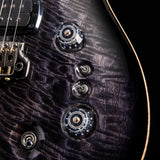 Paul Reed Smith Custom 24-08 Mango Limited Edition Purple Mist Smokeburst