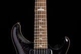 Paul Reed Smith Custom 24-08 Mango Limited Edition Purple Mist Smokeburst