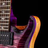 Paul Reed Smith Custom 24-08 Pomegranate Limited Edition