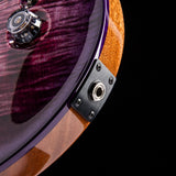 Paul Reed Smith Custom 24-08 Pomegranate Limited Edition
