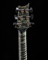 Paul Reed Smith Custom 24-08 Sage Limited Edition
