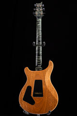 Paul Reed Smith Custom 24-08 Sage Limited Edition