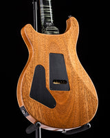 Paul Reed Smith Custom 24-08 Sage Limited Edition