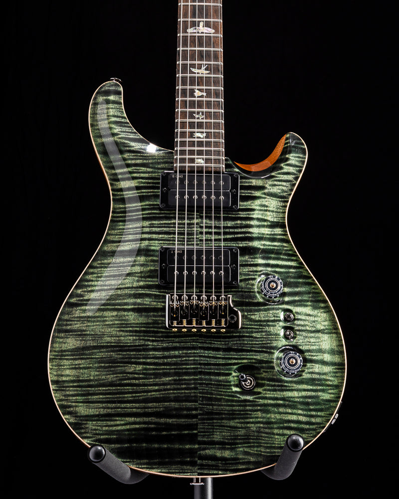 Paul Reed Smith Custom 24-08 Sage Limited Edition